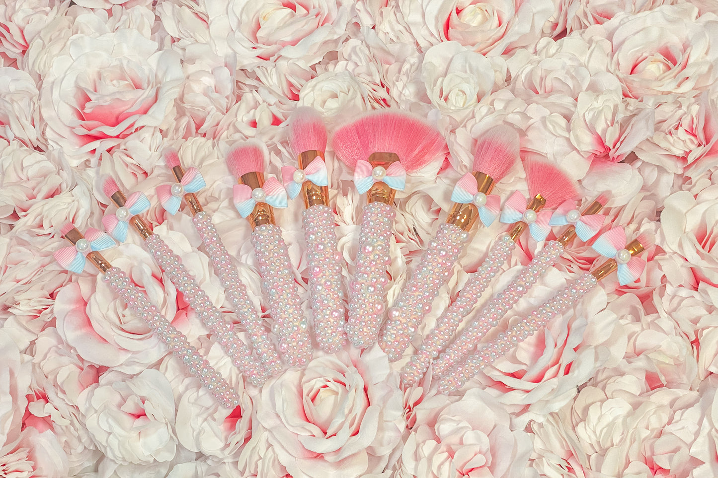 🎀Cotton Candy 💕