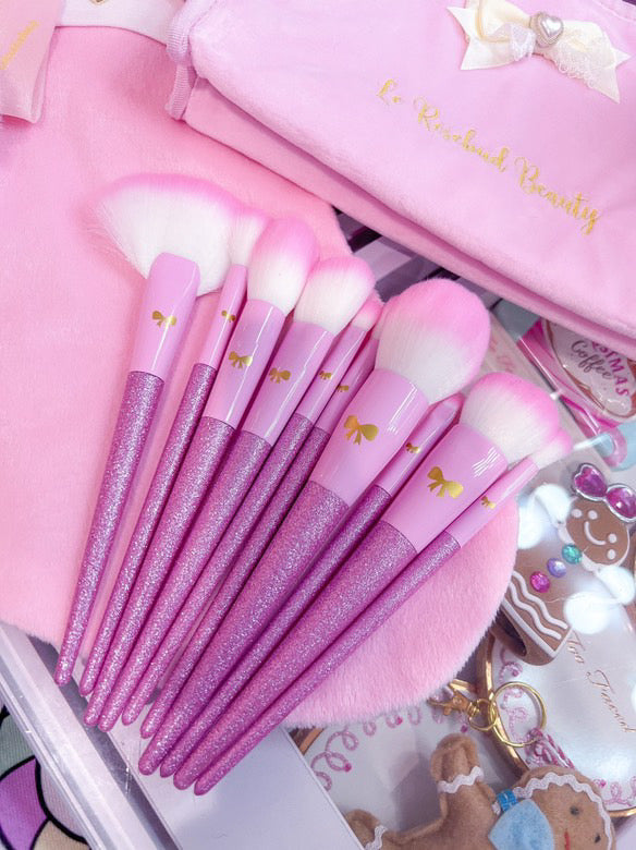 🎀 𝓢𝓹𝓻𝓲𝓷𝓴𝓵𝓮 𝓜𝓮 𝓟𝓲𝓷𝓴🎀