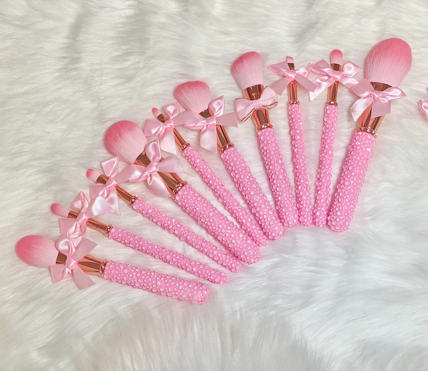 💎🎀PRINCESS PINK 🎀💎