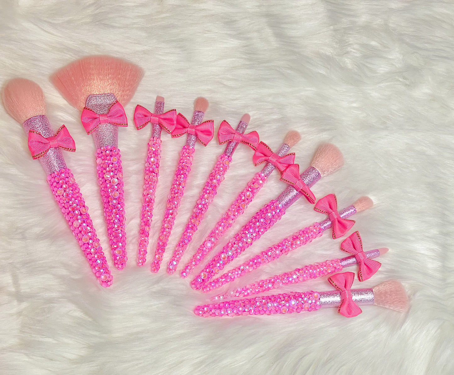 🎀💎BARBIE PINK💎💓