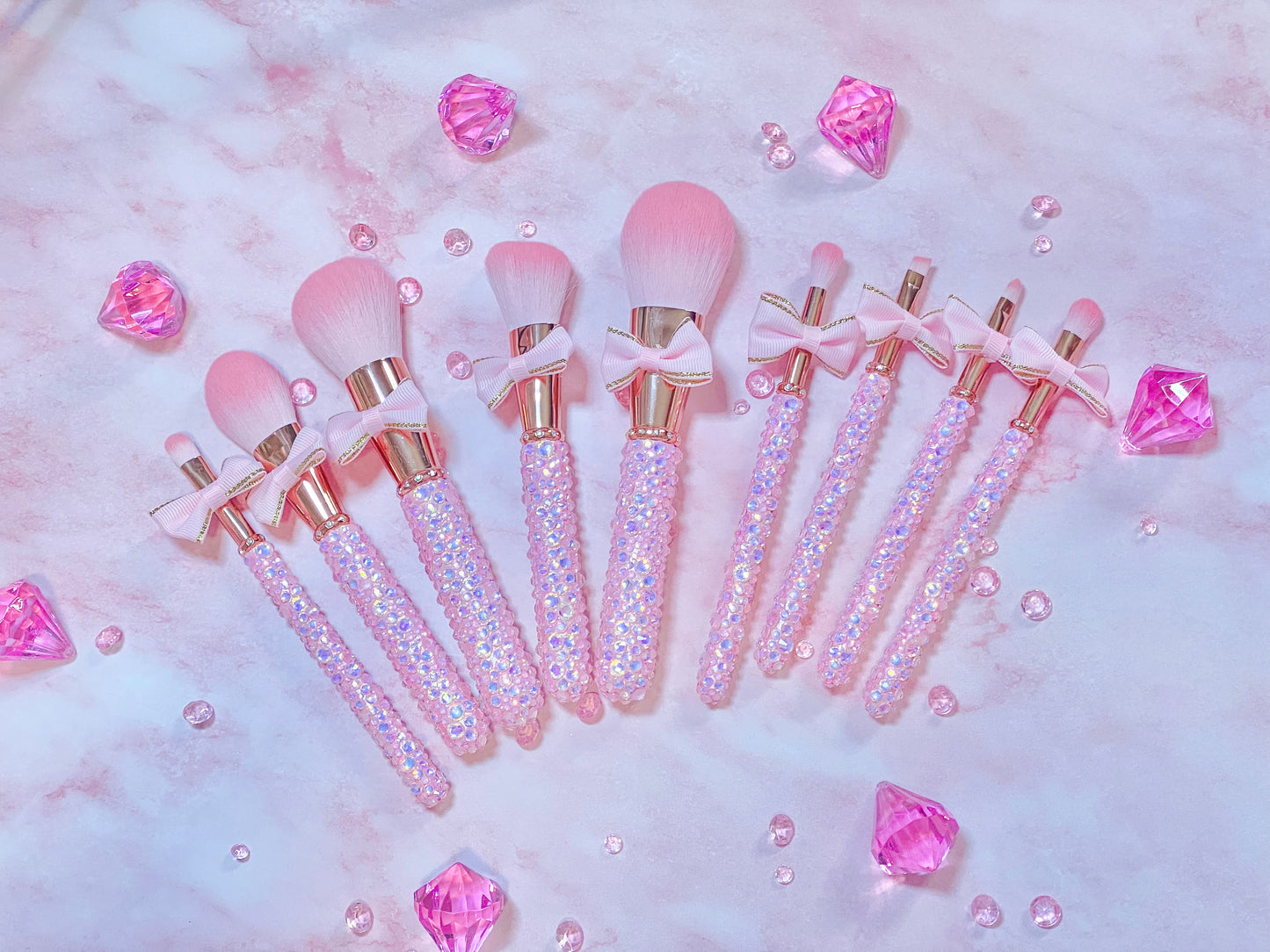 💎🎀HRM ( 💎HERROYALMAJESTY)