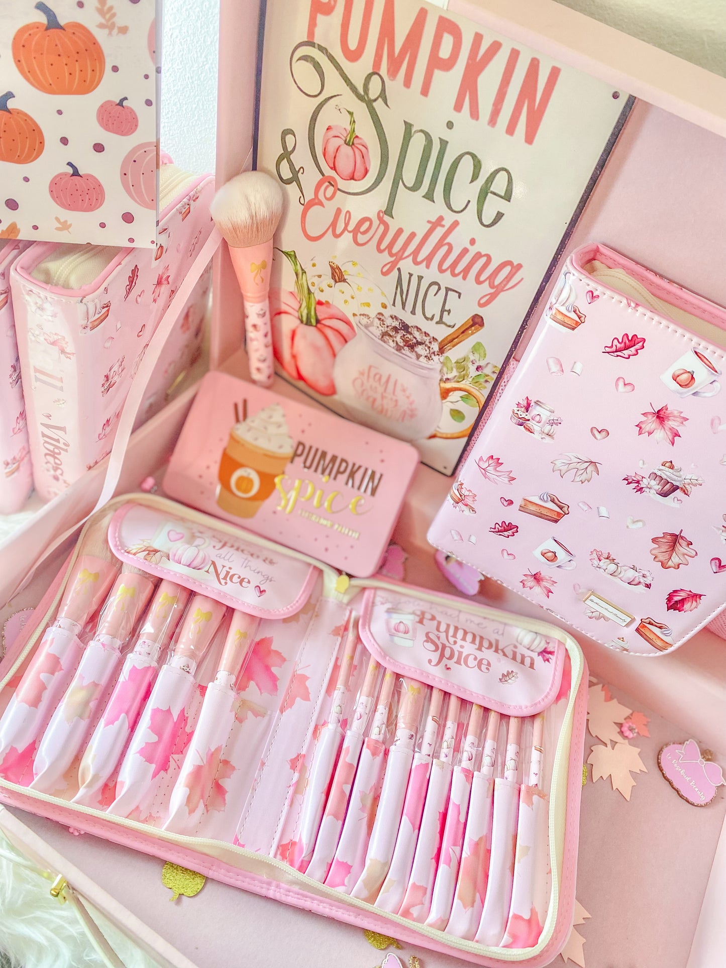 𝓕𝓪𝓵𝓵 𝓿𝓲𝓫𝓮𝓼🍂🍁🫶