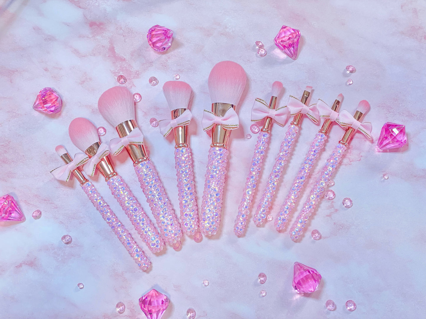 💎🎀HRM ( 💎HERROYALMAJESTY)