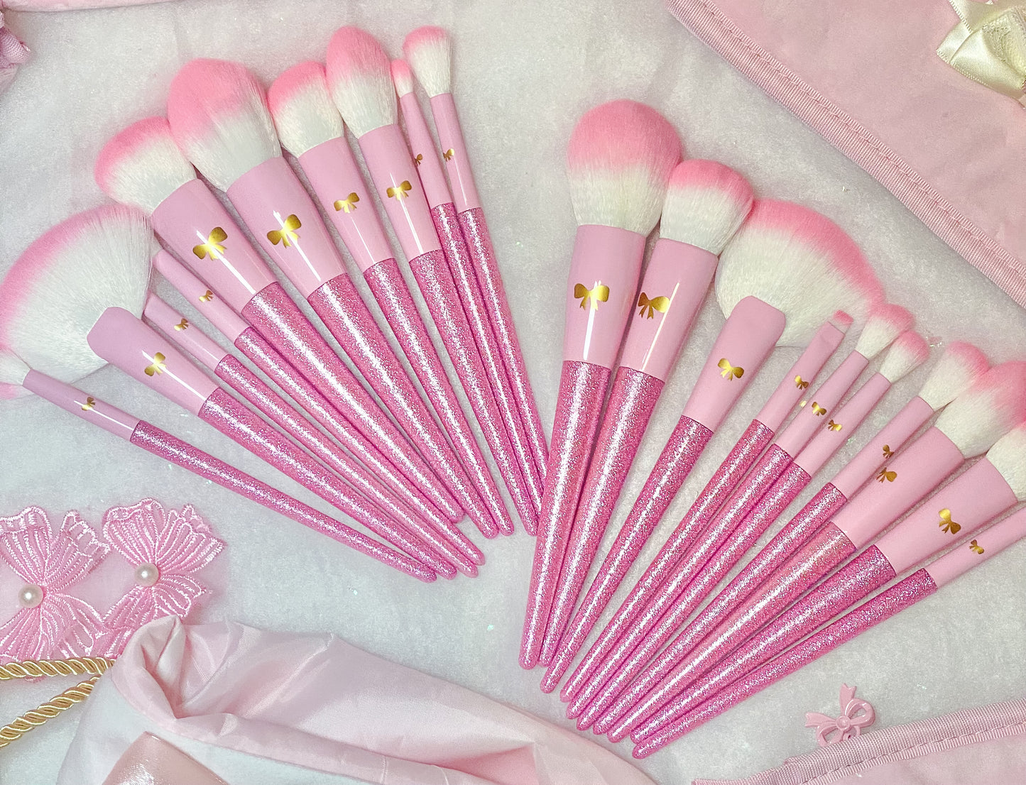 🎀 𝓢𝓹𝓻𝓲𝓷𝓴𝓵𝓮 𝓜𝓮 𝓟𝓲𝓷𝓴🎀