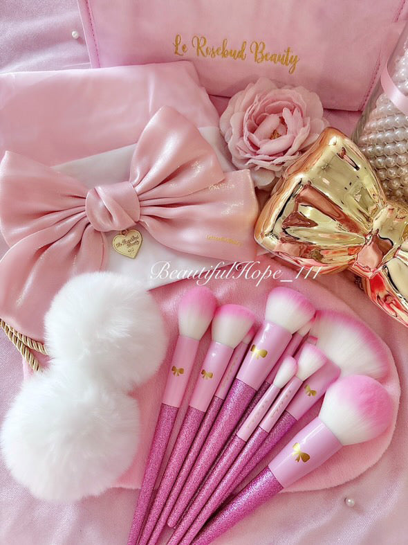 🎀 𝓢𝓹𝓻𝓲𝓷𝓴𝓵𝓮 𝓜𝓮 𝓟𝓲𝓷𝓴🎀