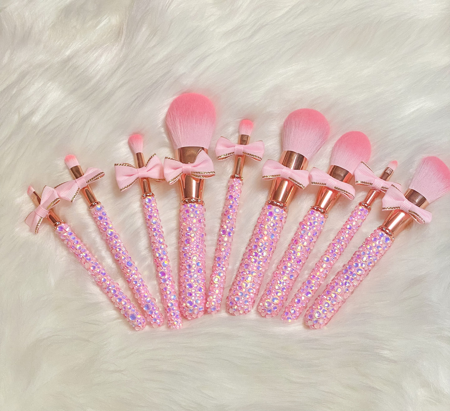 💎🎀HRM ( 💎HERROYALMAJESTY)