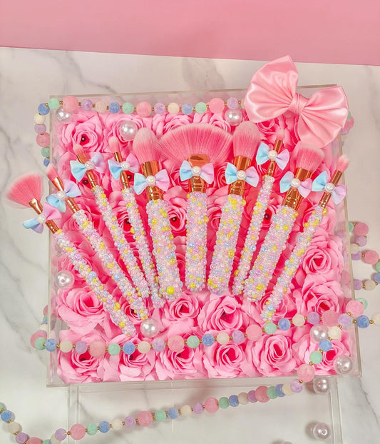 ๐Macaroonโs Pearl ๐