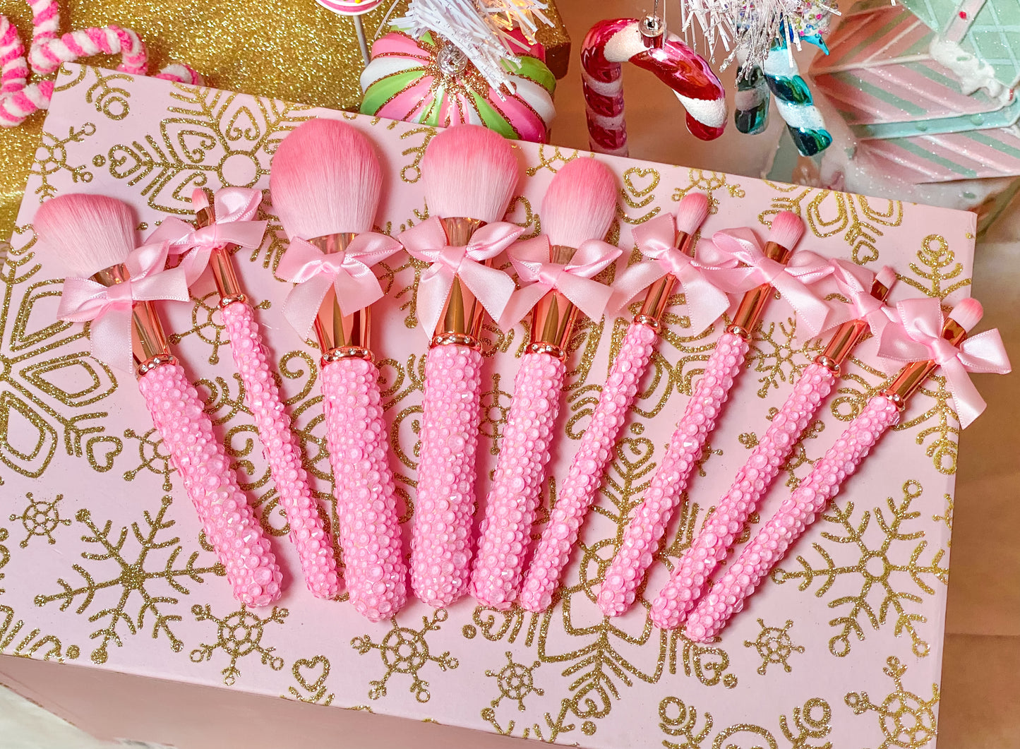 💎🎀PRINCESS PINK 🎀💎