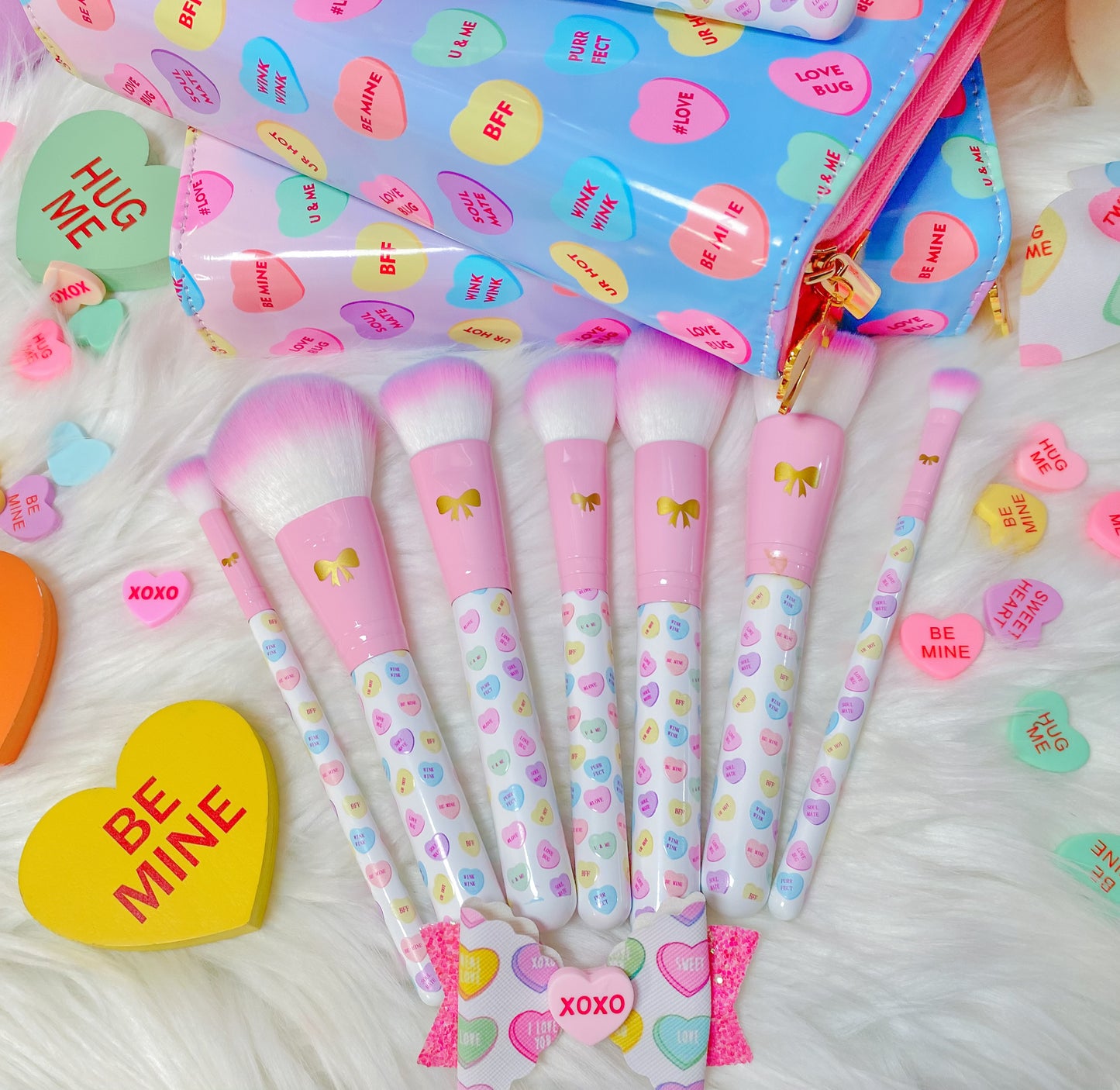 🎀🫶 𝓒𝓸𝓷𝓿𝓮𝓻𝓼𝓪𝓽𝓲𝓸𝓷 𝓱𝓮𝓪𝓻𝓽’𝓼 💜🩵💙🩷💝