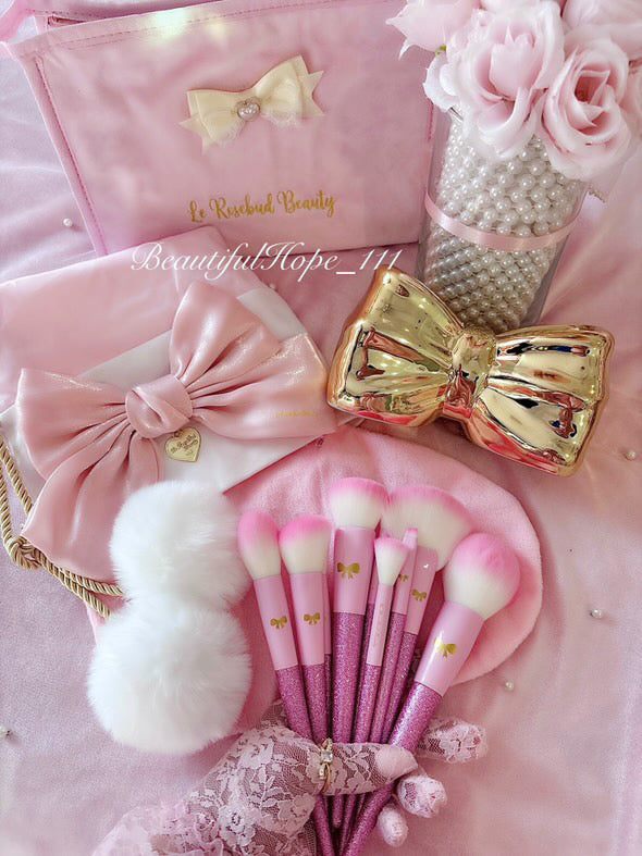 🎀 𝓢𝓹𝓻𝓲𝓷𝓴𝓵𝓮 𝓜𝓮 𝓟𝓲𝓷𝓴🎀