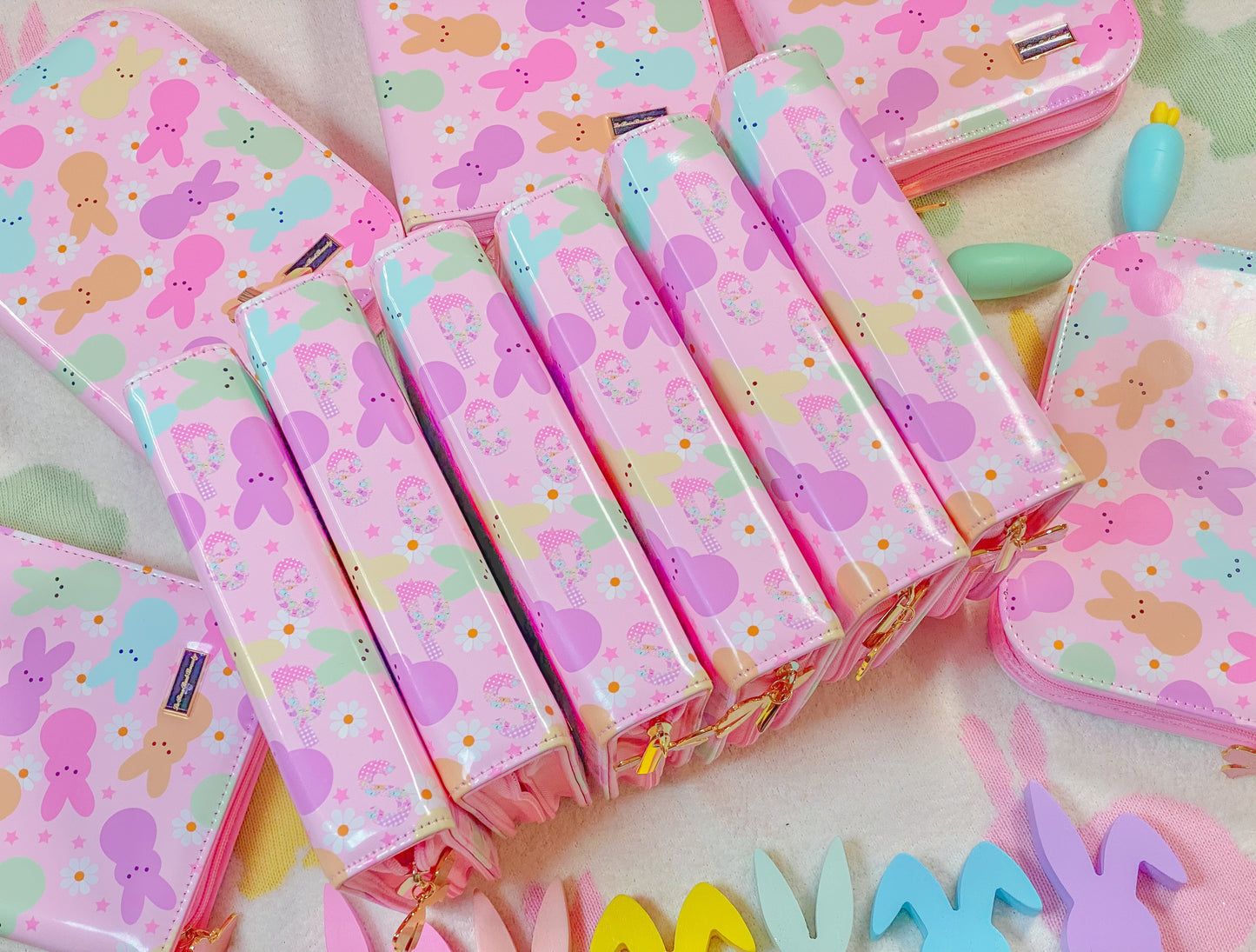 🎀💕🐰𝓛𝓸𝓿𝓲𝓷𝓰 𝓶𝔂 𝓹𝓮𝓮𝓹𝓼 🐥 🐰🎀