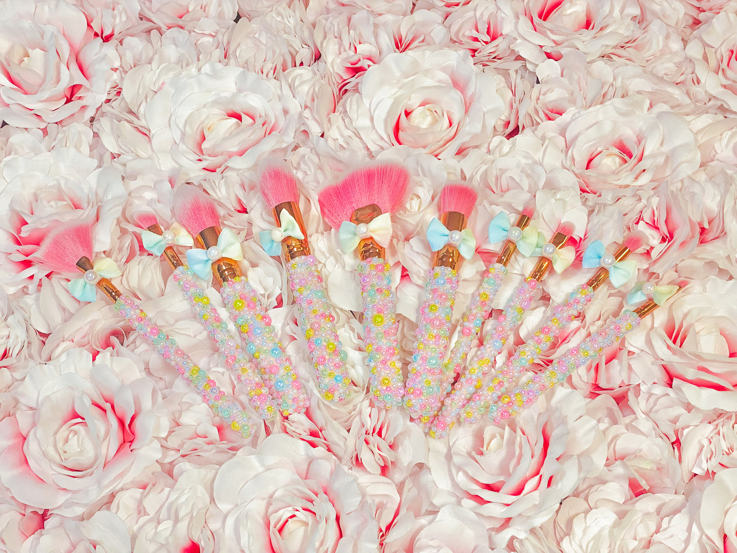 🎀Rainbow Pearl 💓