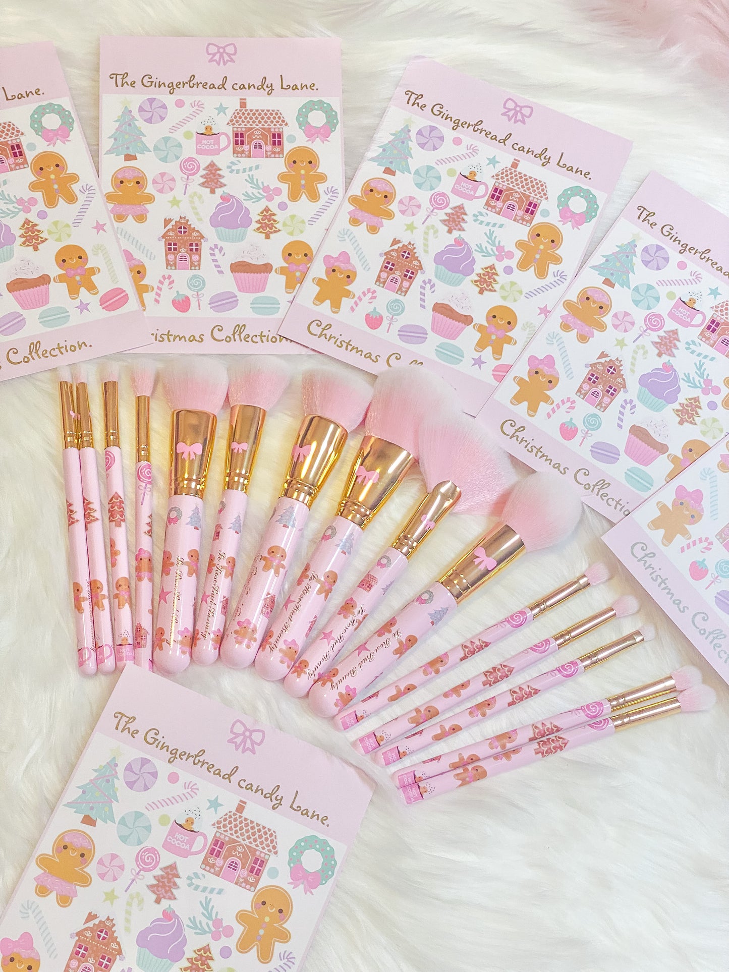 🎀 𝓣𝓱𝓮 𝓰𝓲𝓷𝓰𝓮𝓻𝓫𝓻𝓮𝓪𝓭 𝓬𝓪𝓷𝓭𝔂 𝓵𝓪𝓷𝓮 🎀