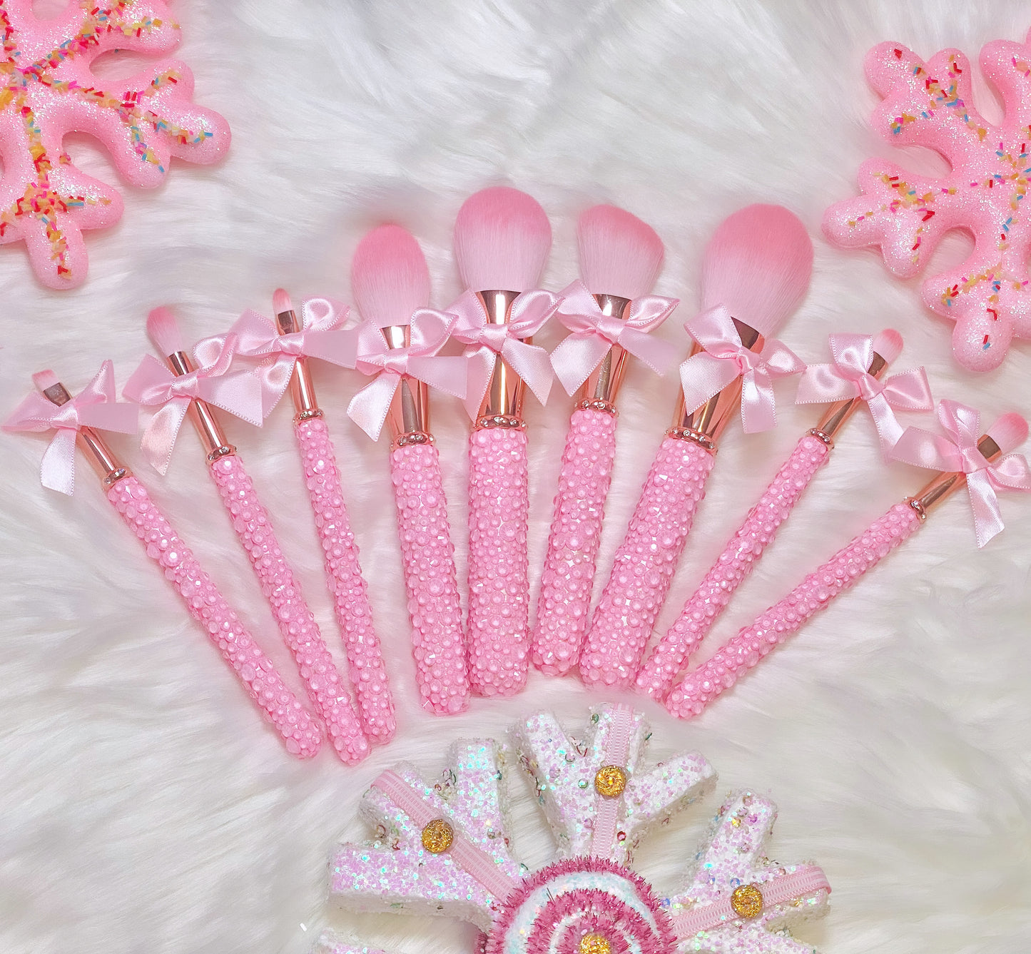 💎🎀PRINCESS PINK 🎀💎