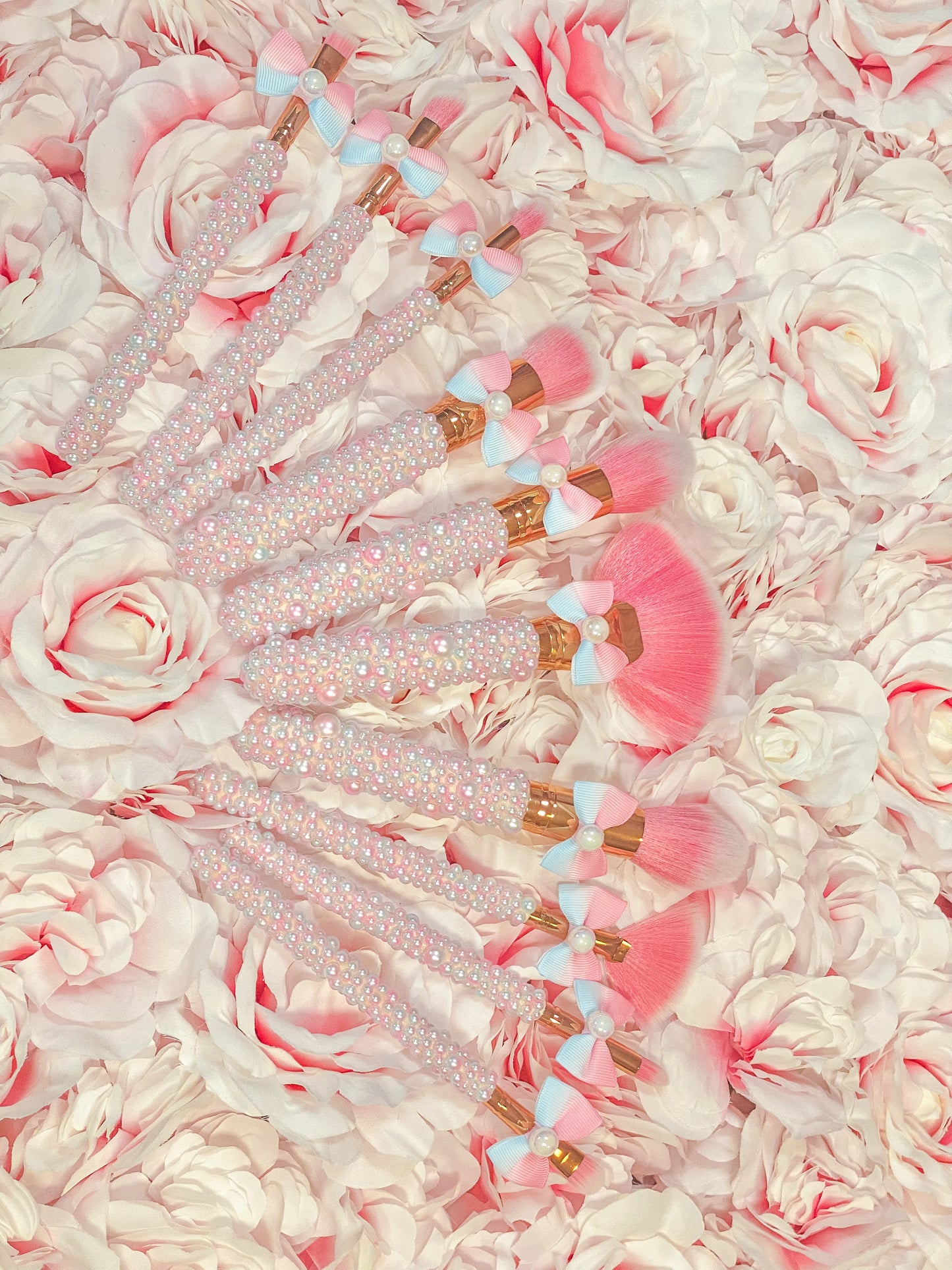 🎀Cotton Candy 💕