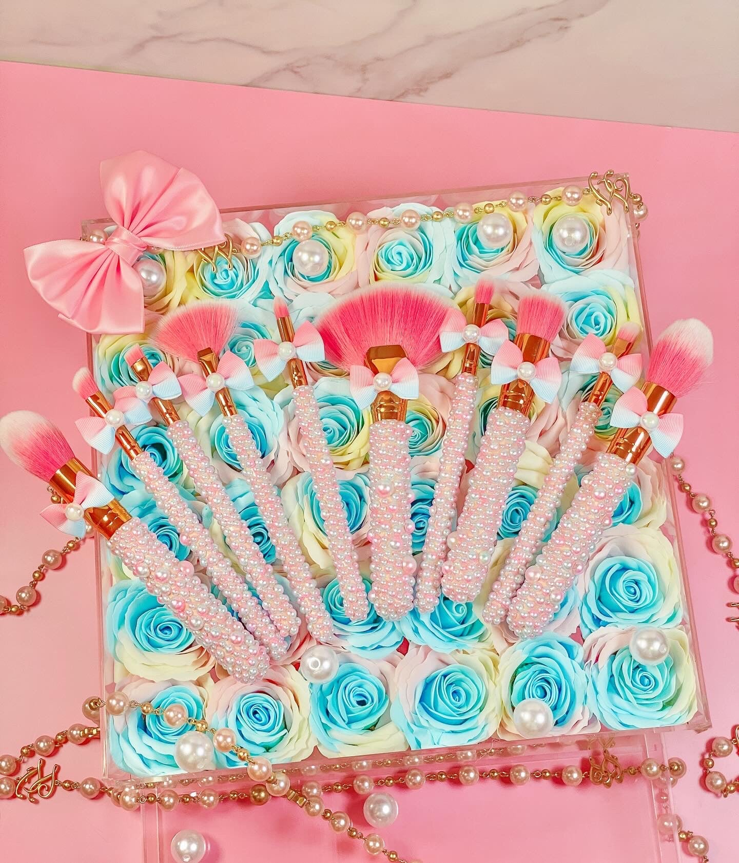 🎀Cotton Candy 💕