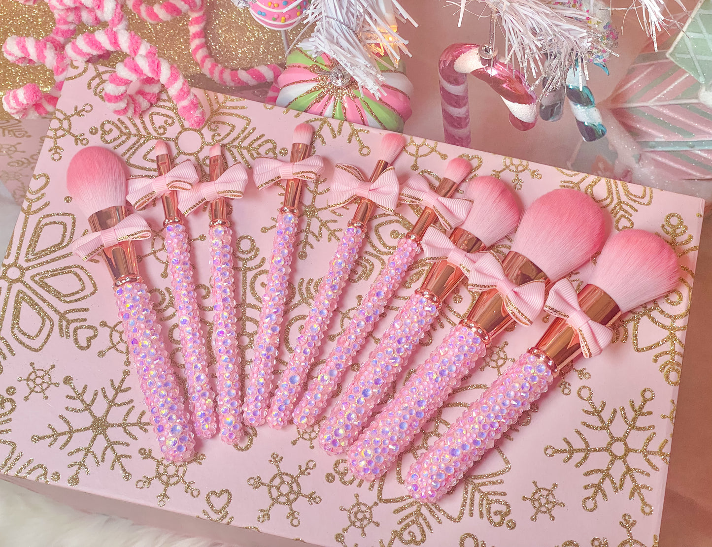 💎🎀HRM ( 💎HERROYALMAJESTY)