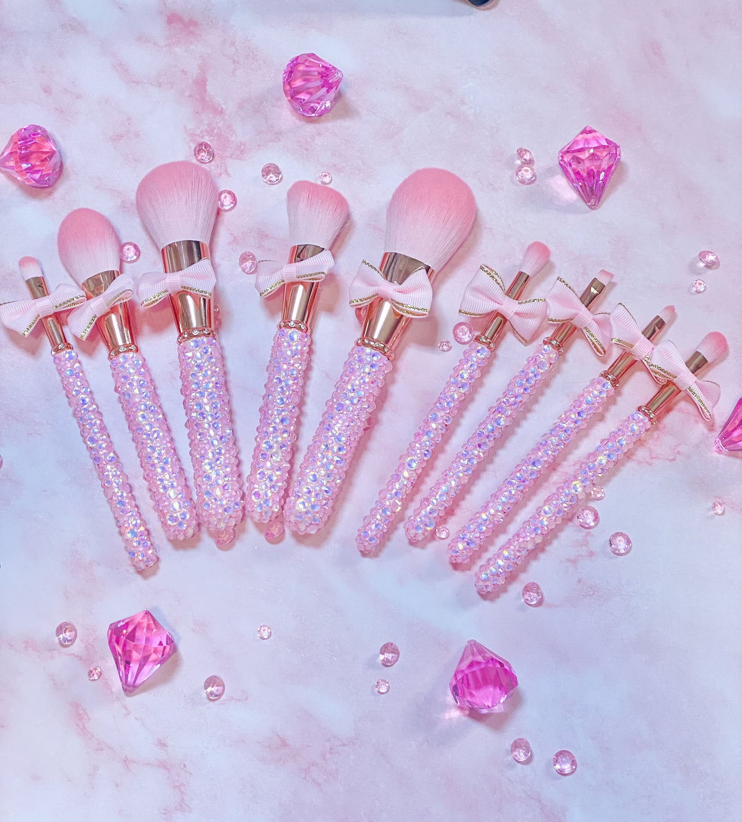 💎🎀HRM ( 💎HERROYALMAJESTY)