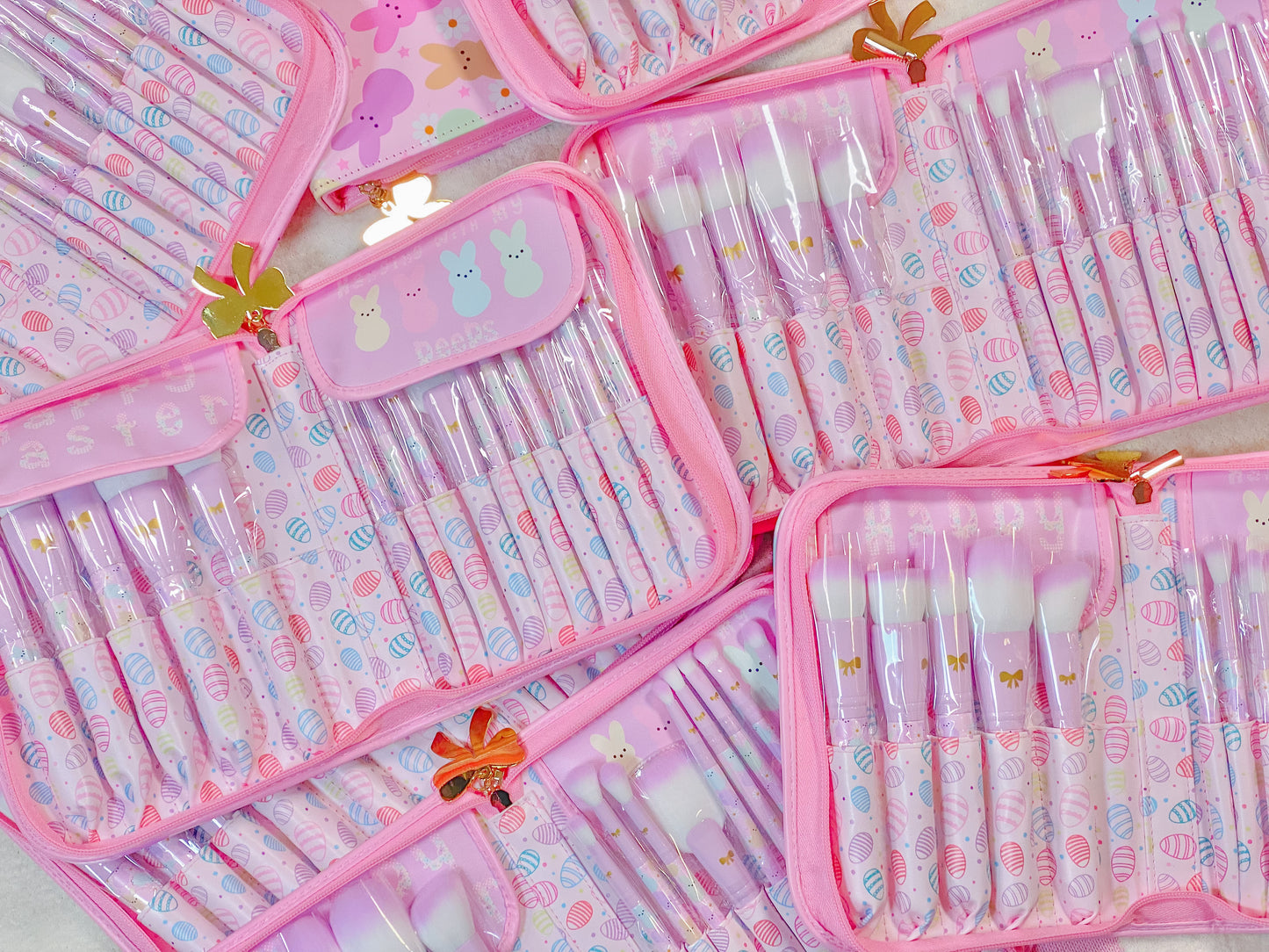 🎀💕🐰𝓛𝓸𝓿𝓲𝓷𝓰 𝓶𝔂 𝓹𝓮𝓮𝓹𝓼 🐥 🐰🎀