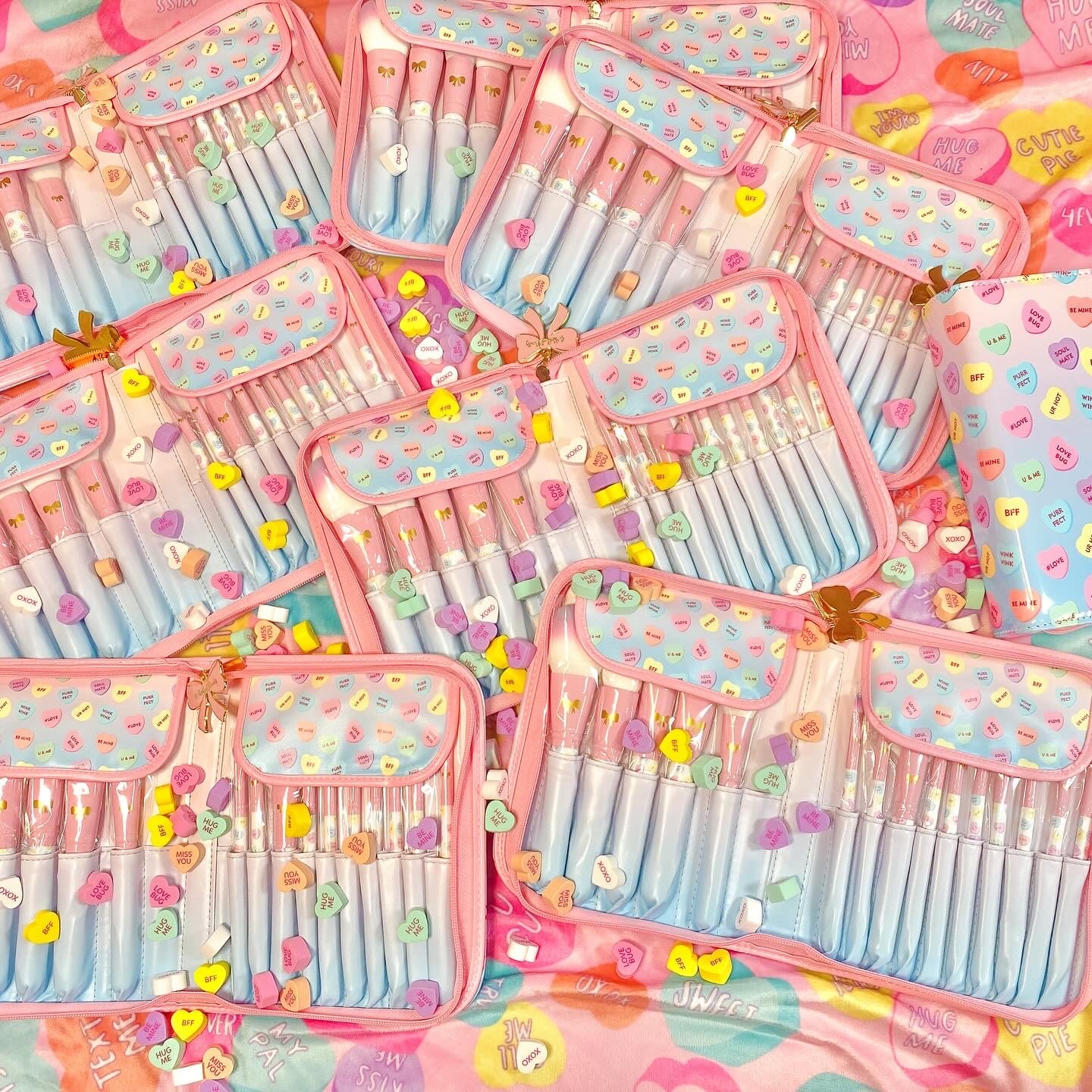 🎀🫶 𝓒𝓸𝓷𝓿𝓮𝓻𝓼𝓪𝓽𝓲𝓸𝓷 𝓱𝓮𝓪𝓻𝓽’𝓼 💜🩵💙🩷💝