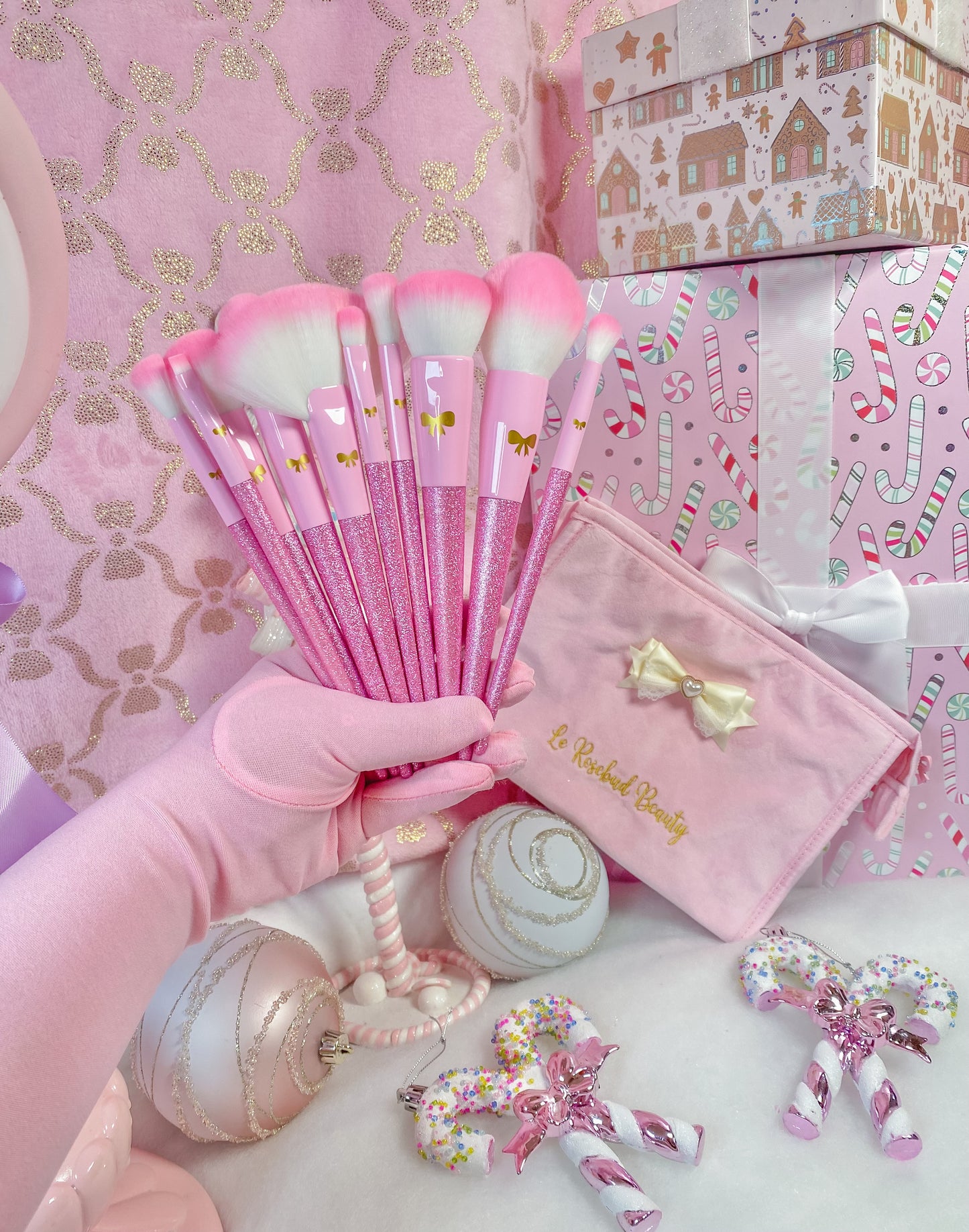 🎀 𝓢𝓹𝓻𝓲𝓷𝓴𝓵𝓮 𝓜𝓮 𝓟𝓲𝓷𝓴🎀