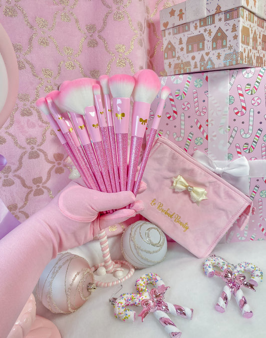 ๐ ๐ข๐น๐ป๐ฒ๐ท๐ด๐ต๐ฎ ๐๐ฎ ๐๐ฒ๐ท๐ด๐