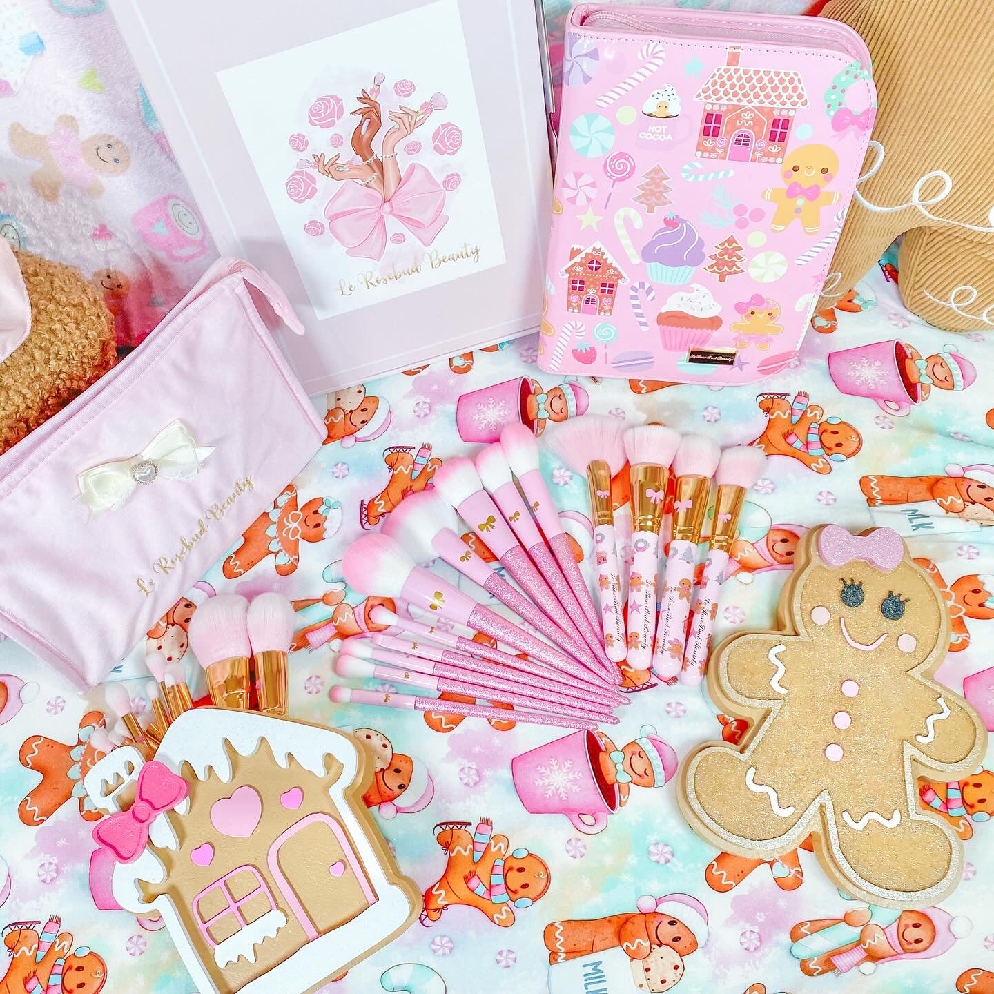 🎀 𝓢𝓹𝓻𝓲𝓷𝓴𝓵𝓮 𝓜𝓮 𝓟𝓲𝓷𝓴🎀