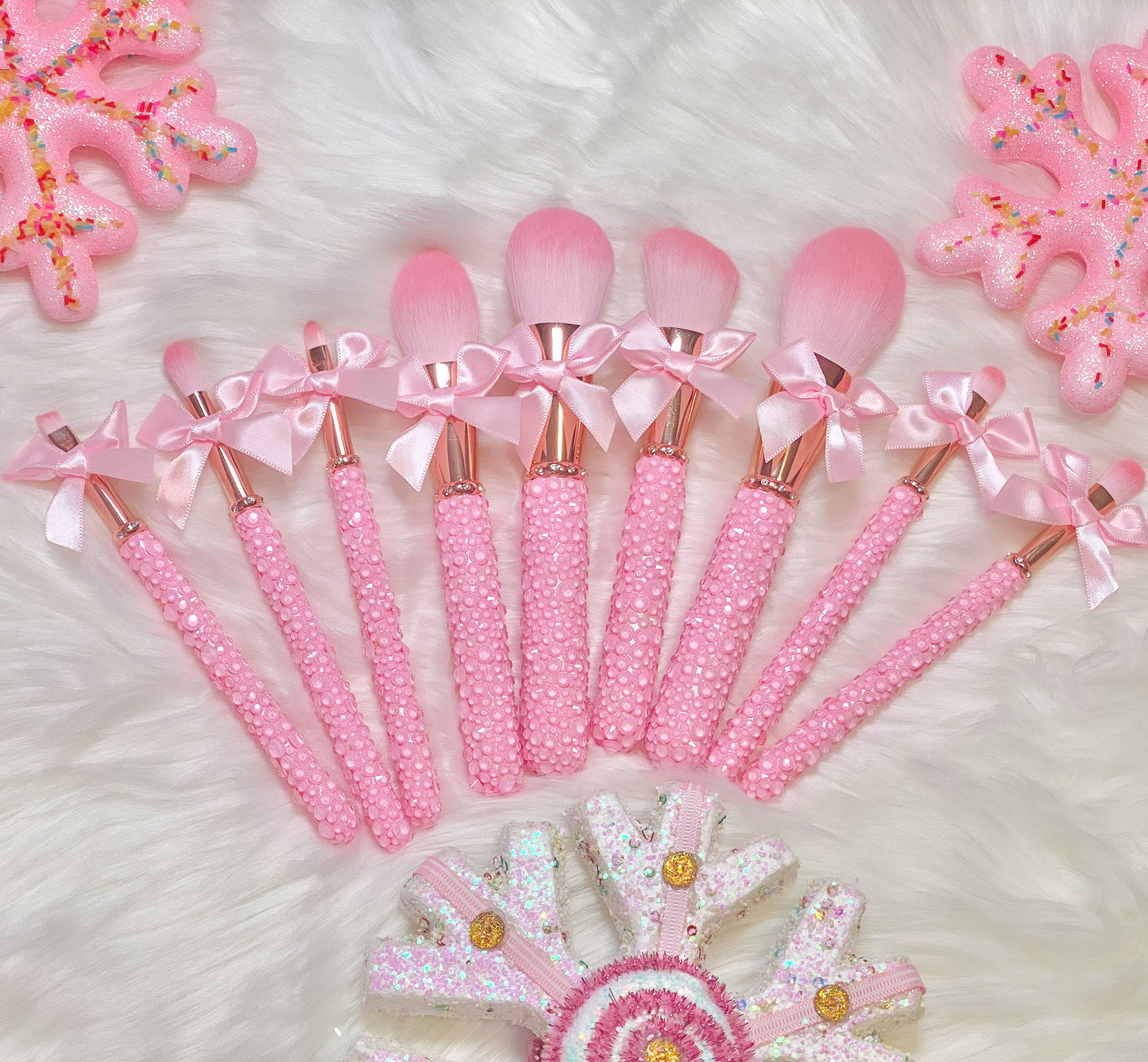 💎🎀PRINCESS PINK 🎀💎