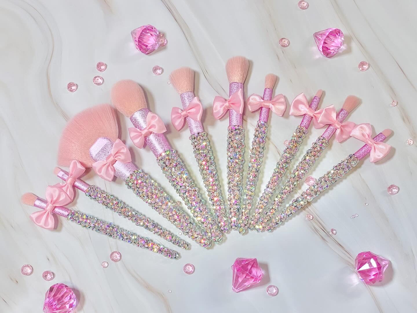 ππSTAY BRILLIANT ππ