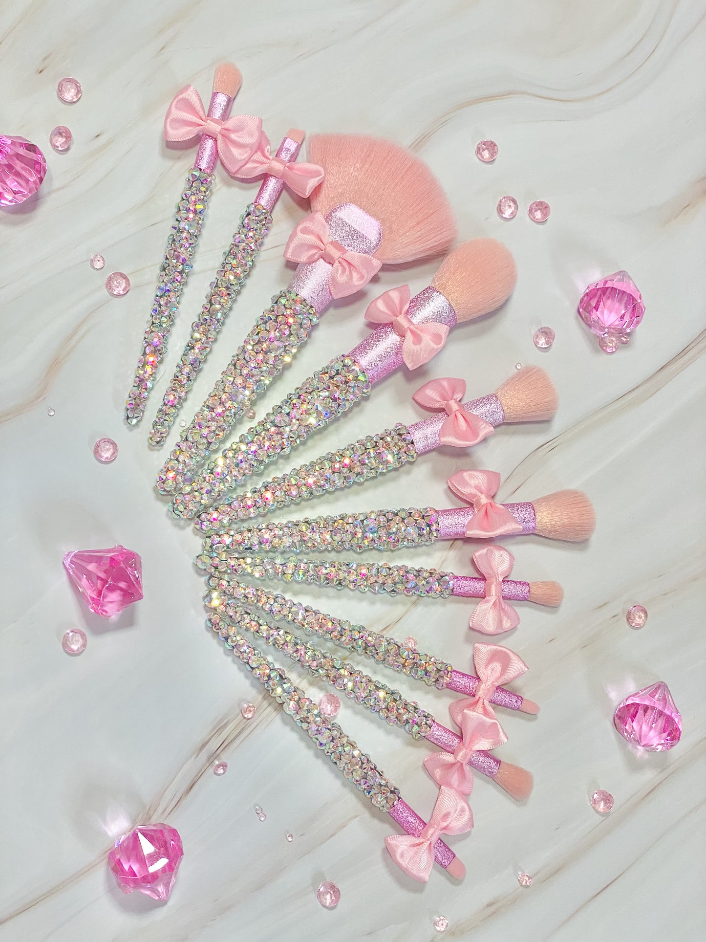 ππSTAY BRILLIANT ππ