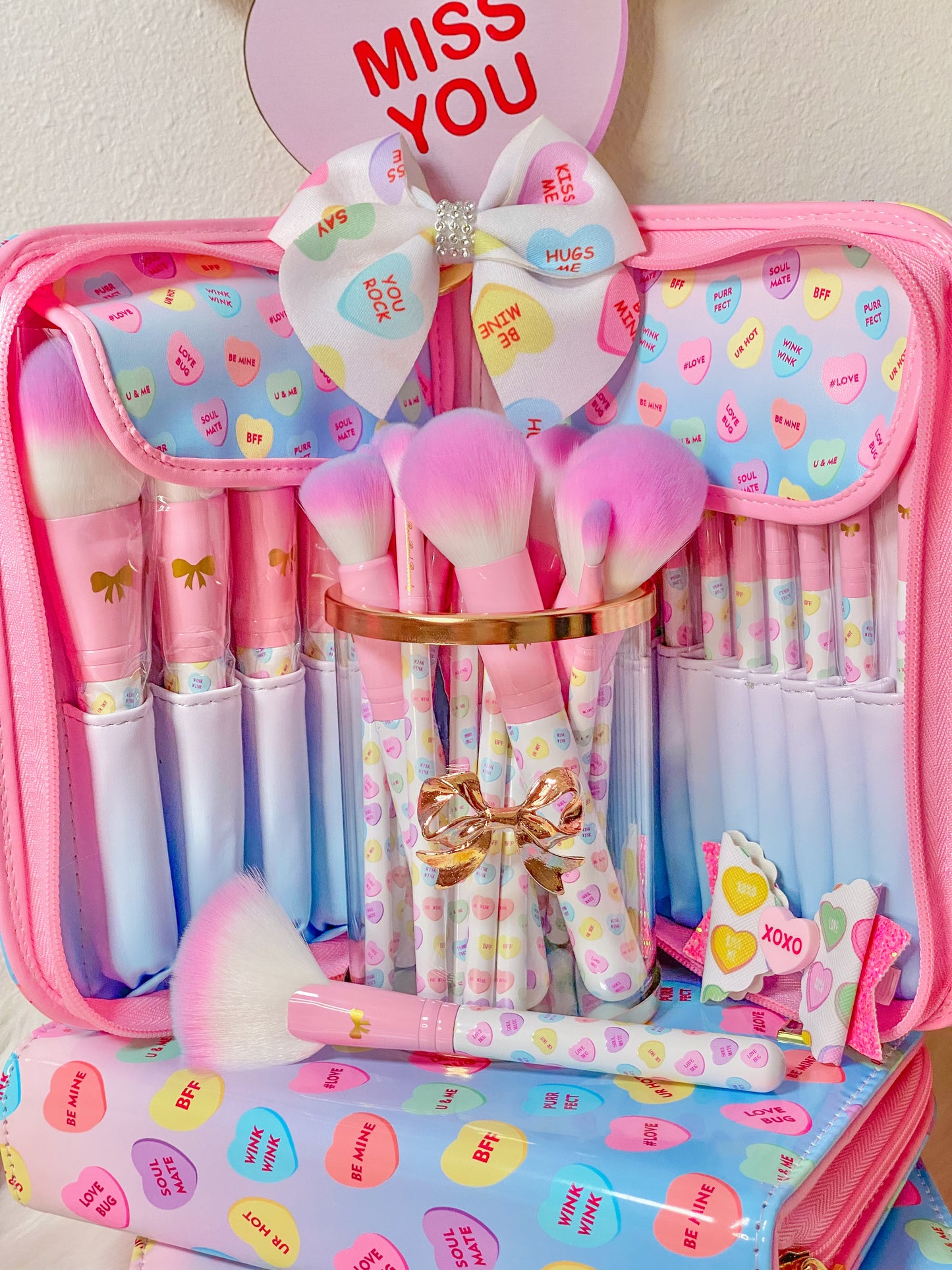 🎀🫶 𝓒𝓸𝓷𝓿𝓮𝓻𝓼𝓪𝓽𝓲𝓸𝓷 𝓱𝓮𝓪𝓻𝓽’𝓼 💜🩵💙🩷💝