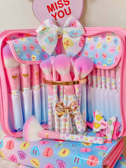 ๐๐ซถ ๐๐ธ๐ท๐ฟ๐ฎ๐ป๐ผ๐ช๐ฝ๐ฒ๐ธ๐ท ๐ฑ๐ฎ๐ช๐ป๐ฝโ๐ผ ๐๐ฉต๐๐ฉท๐