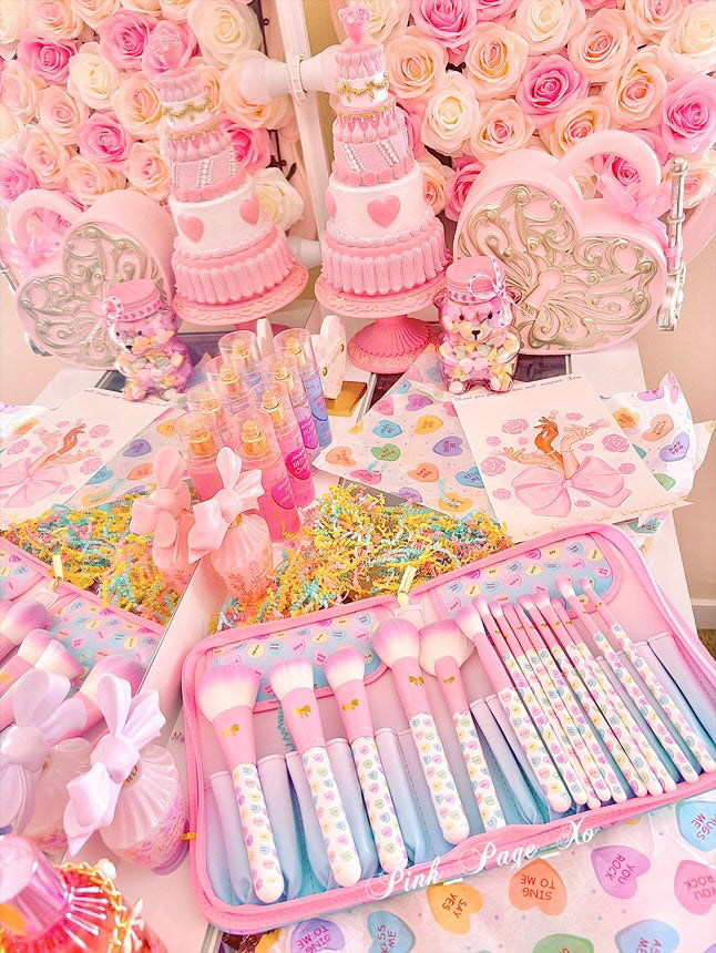 🎀🫶 𝓒𝓸𝓷𝓿𝓮𝓻𝓼𝓪𝓽𝓲𝓸𝓷 𝓱𝓮𝓪𝓻𝓽’𝓼 💜🩵💙🩷💝