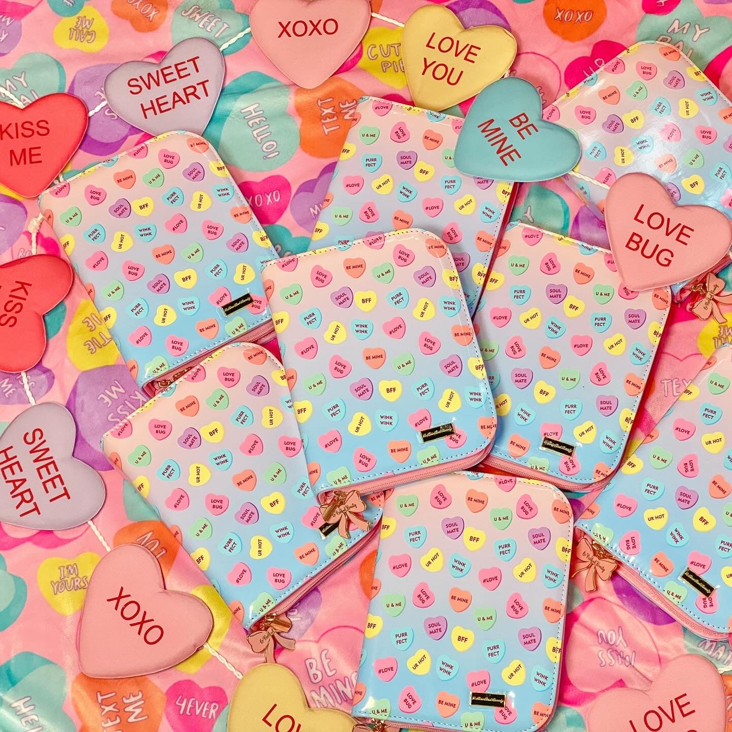 🎀🫶 𝓒𝓸𝓷𝓿𝓮𝓻𝓼𝓪𝓽𝓲𝓸𝓷 𝓱𝓮𝓪𝓻𝓽’𝓼 💜🩵💙🩷💝