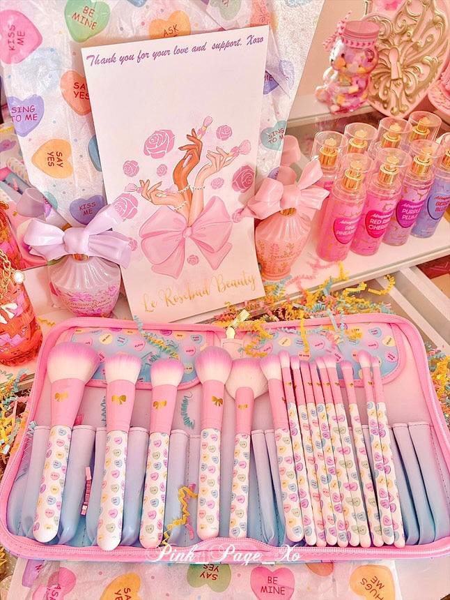 🎀🫶 𝓒𝓸𝓷𝓿𝓮𝓻𝓼𝓪𝓽𝓲𝓸𝓷 𝓱𝓮𝓪𝓻𝓽’𝓼 💜🩵💙🩷💝