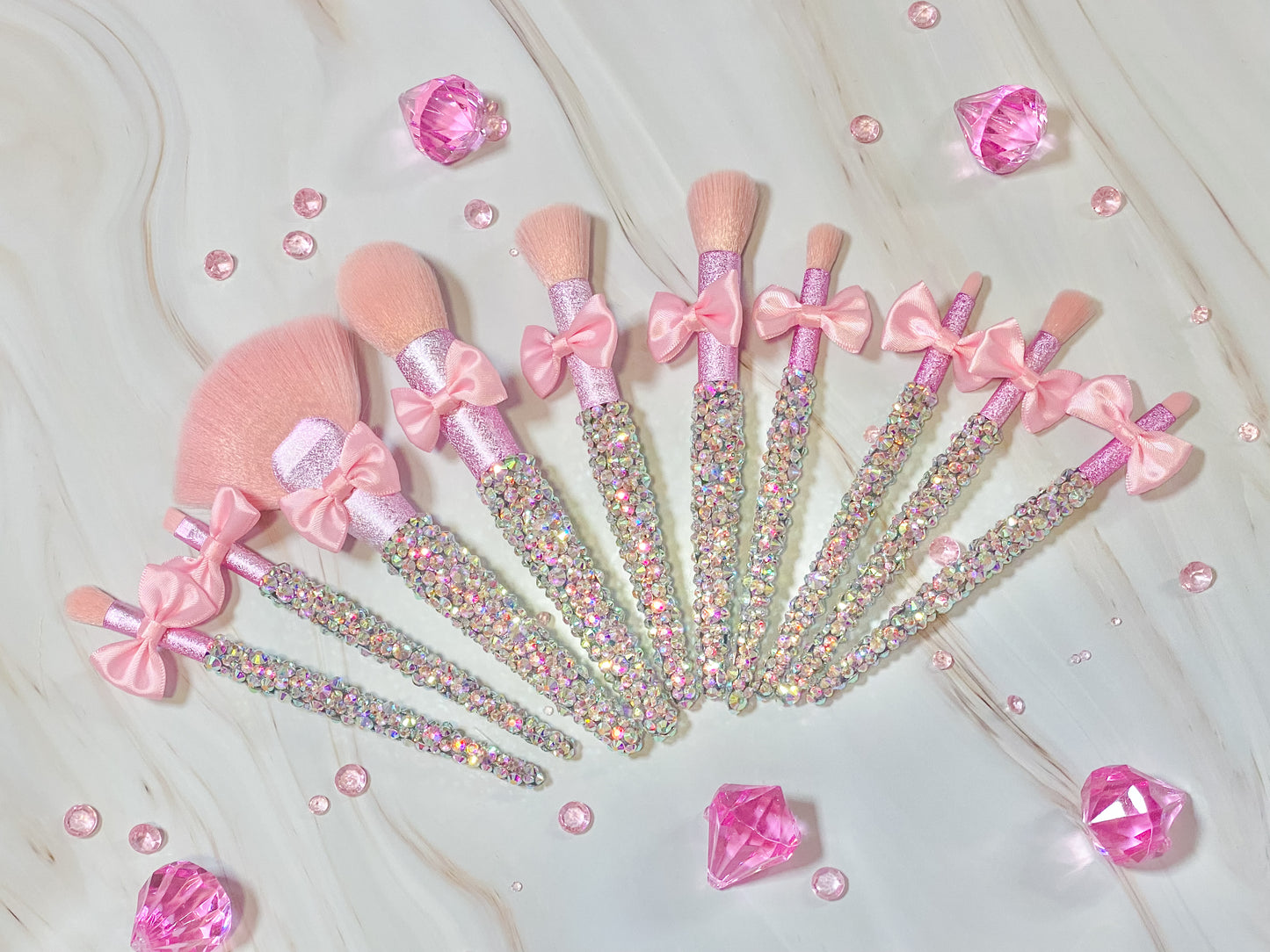 ππSTAY BRILLIANT ππ