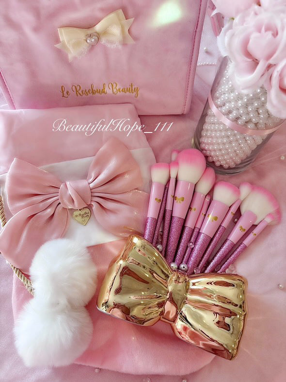 🎀 𝓢𝓹𝓻𝓲𝓷𝓴𝓵𝓮 𝓜𝓮 𝓟𝓲𝓷𝓴🎀