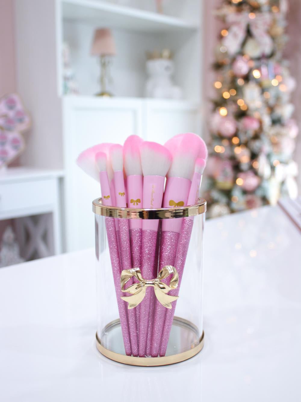 🎀 𝓢𝓹𝓻𝓲𝓷𝓴𝓵𝓮 𝓜𝓮 𝓟𝓲𝓷𝓴🎀