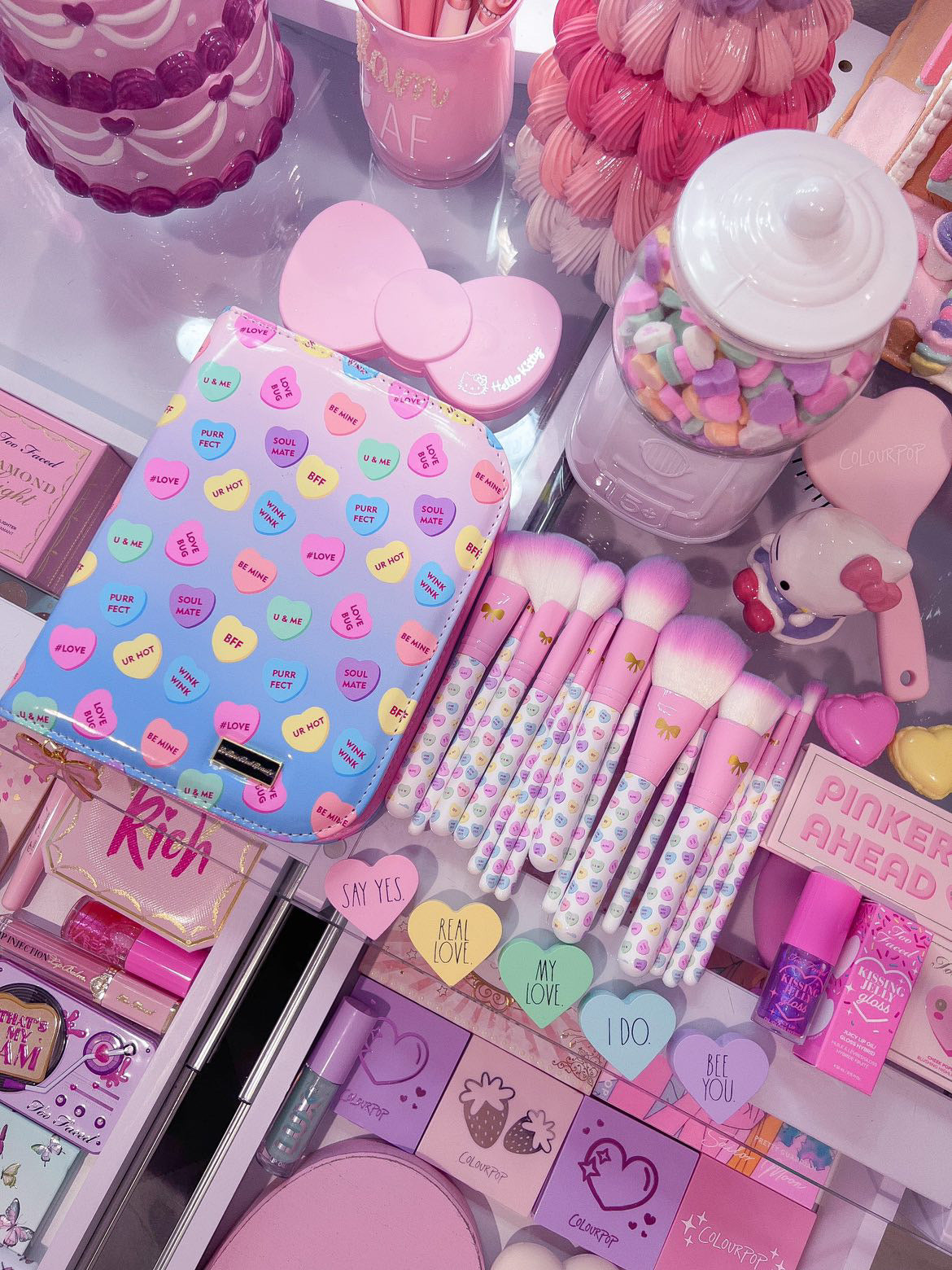 🎀🫶 𝓒𝓸𝓷𝓿𝓮𝓻𝓼𝓪𝓽𝓲𝓸𝓷 𝓱𝓮𝓪𝓻𝓽’𝓼 💜🩵💙🩷💝