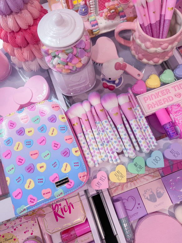 🎀🫶 𝓒𝓸𝓷𝓿𝓮𝓻𝓼𝓪𝓽𝓲𝓸𝓷 𝓱𝓮𝓪𝓻𝓽’𝓼 💜🩵💙🩷💝