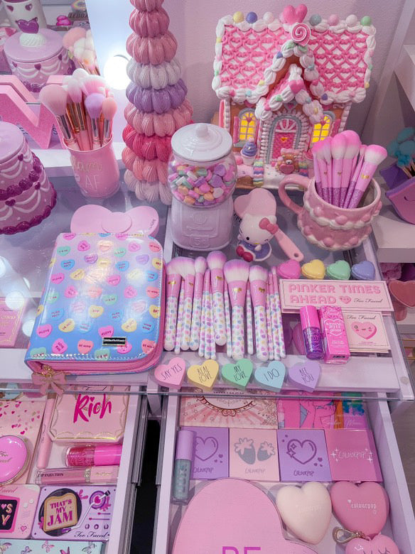 🎀🫶 𝓒𝓸𝓷𝓿𝓮𝓻𝓼𝓪𝓽𝓲𝓸𝓷 𝓱𝓮𝓪𝓻𝓽’𝓼 💜🩵💙🩷💝