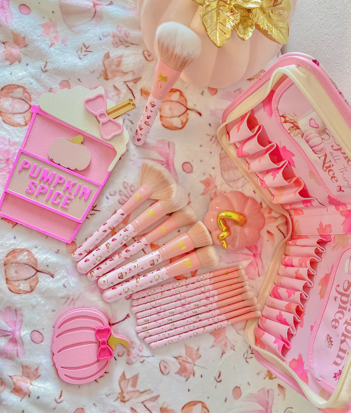 𝓕𝓪𝓵𝓵 𝓿𝓲𝓫𝓮𝓼🍂🍁🫶