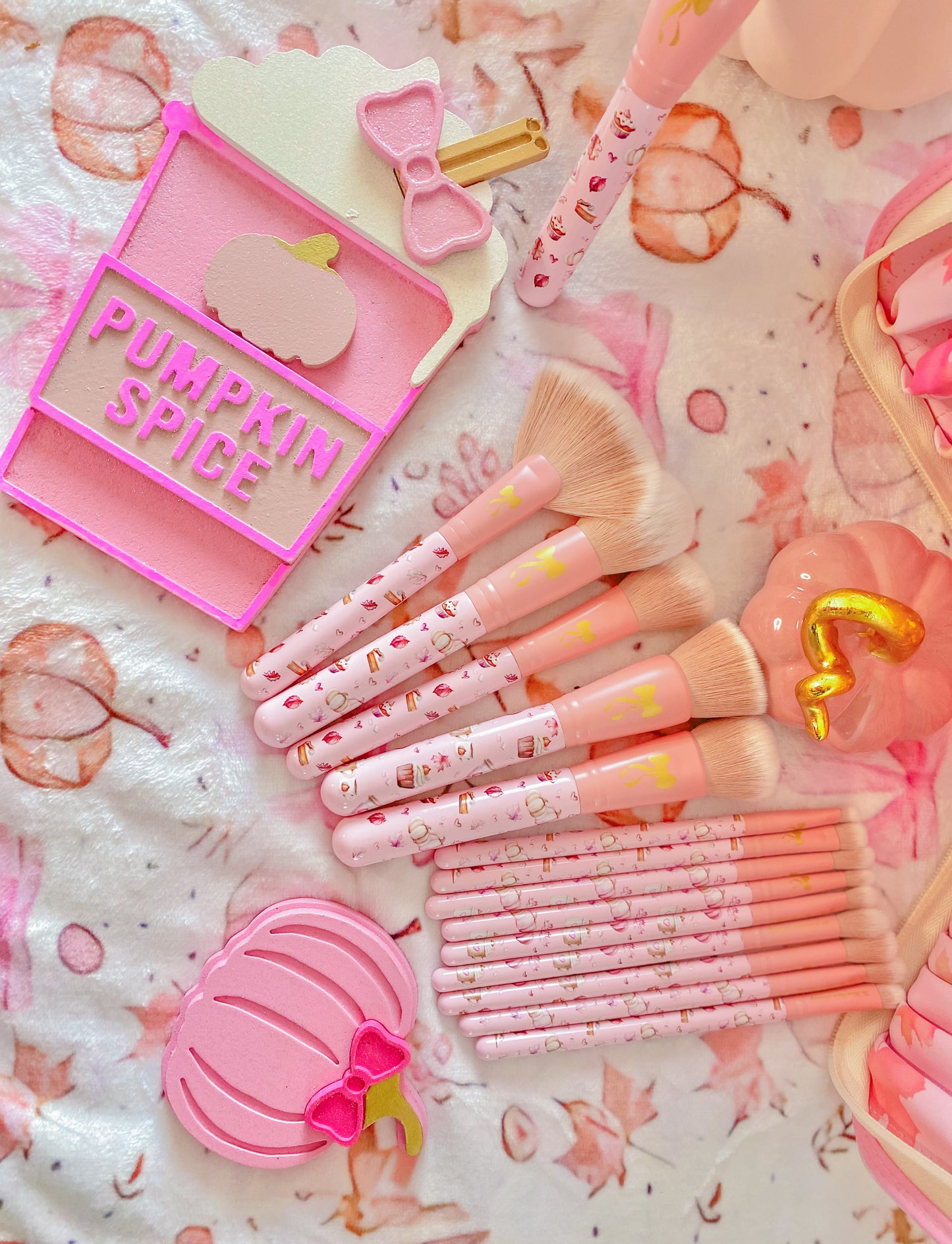 𝓕𝓪𝓵𝓵 𝓿𝓲𝓫𝓮𝓼🍂🍁🫶