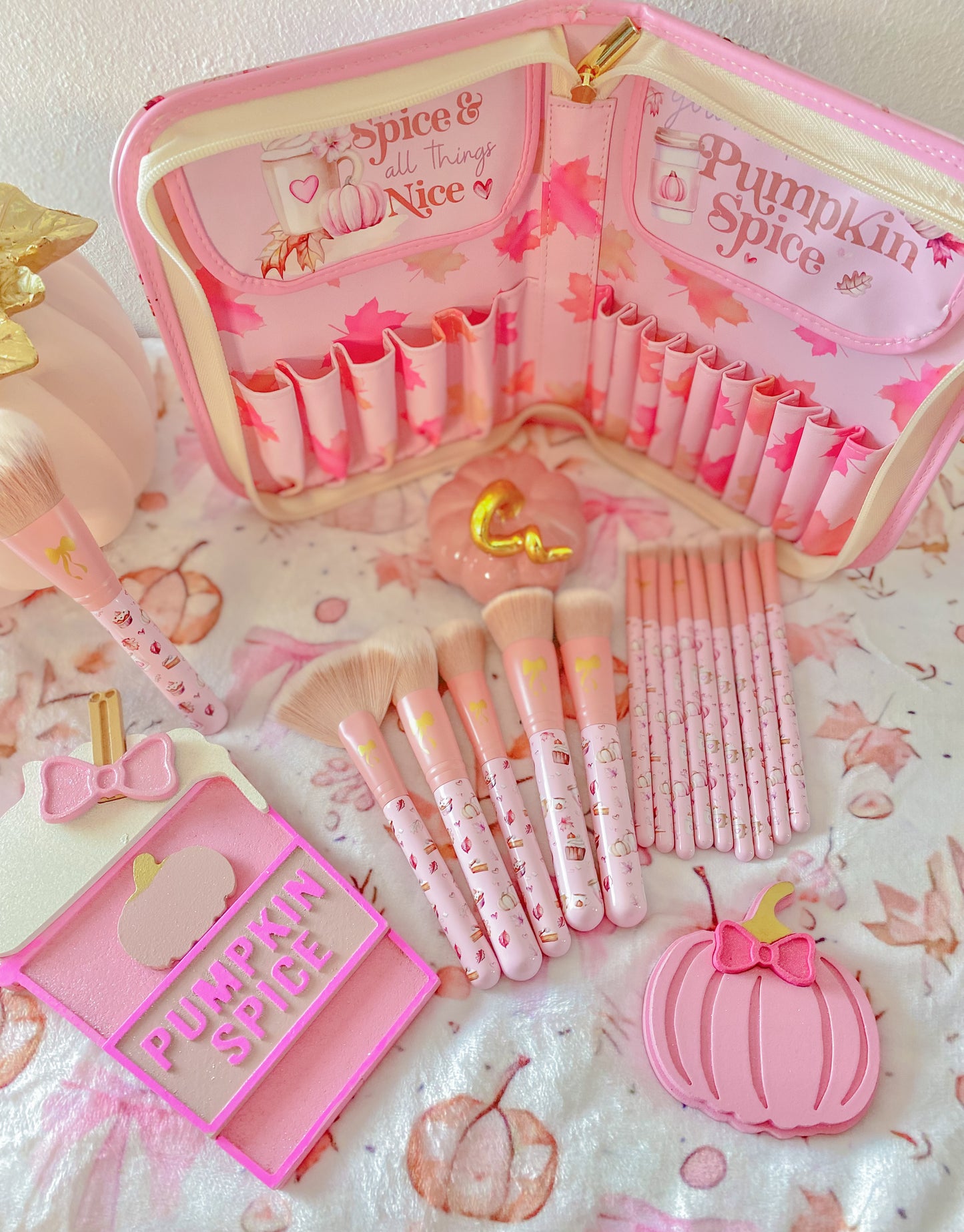 𝓕𝓪𝓵𝓵 𝓿𝓲𝓫𝓮𝓼🍂🍁🫶