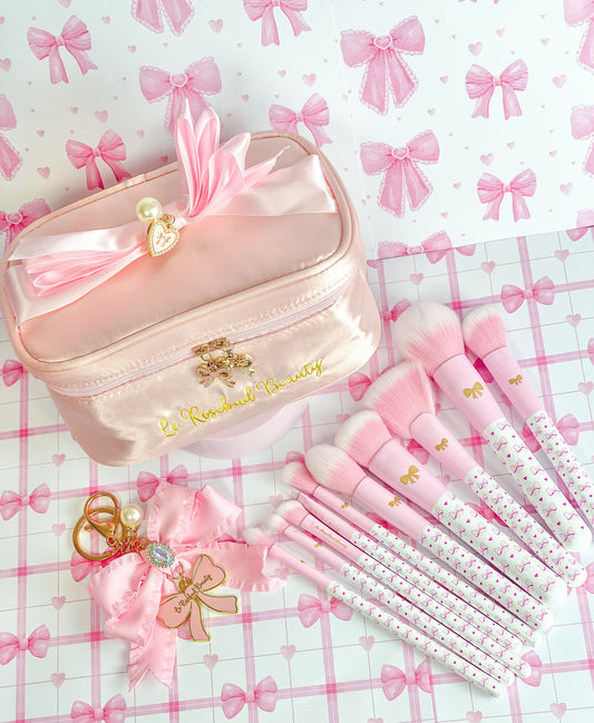𝐿𝒪𝒱𝐸 𝒞𝒪𝒬𝒰𝐸𝒯𝒯𝐸’𝒮🎀💕💝🌸
