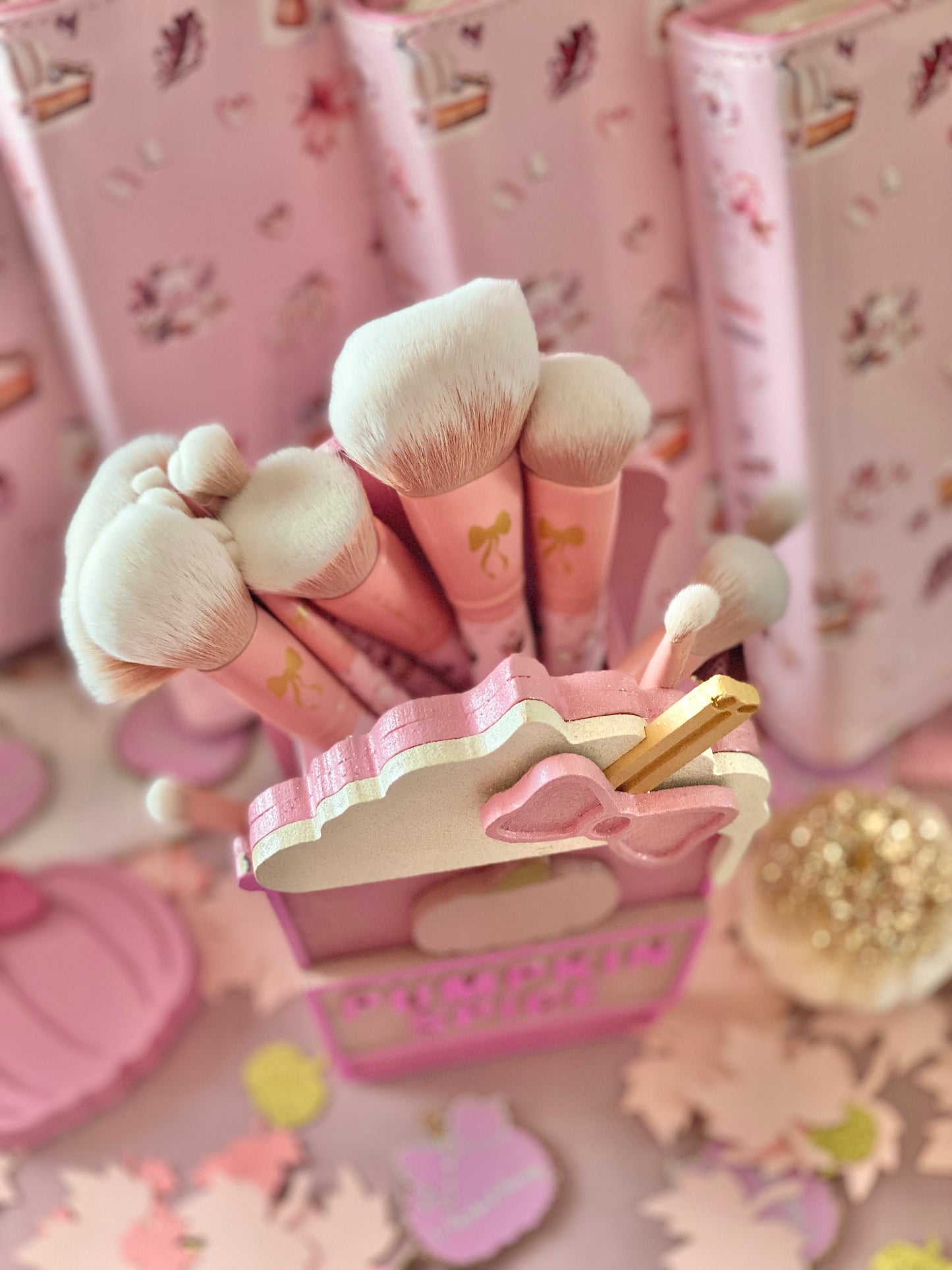 𝓕𝓪𝓵𝓵 𝓿𝓲𝓫𝓮𝓼🍂🍁🫶